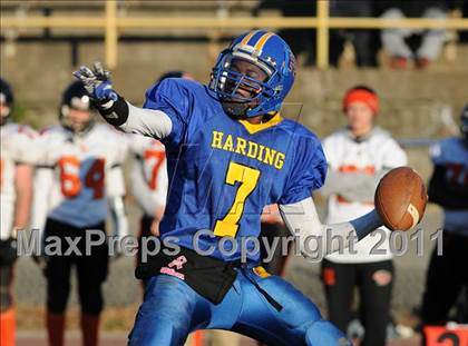 Thumbnail 1 in Ridgefield @ Harding photogallery.