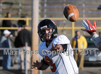 Thumbnail 2 in Ridgefield @ Harding photogallery.