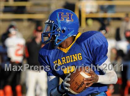 Thumbnail 3 in Ridgefield @ Harding photogallery.