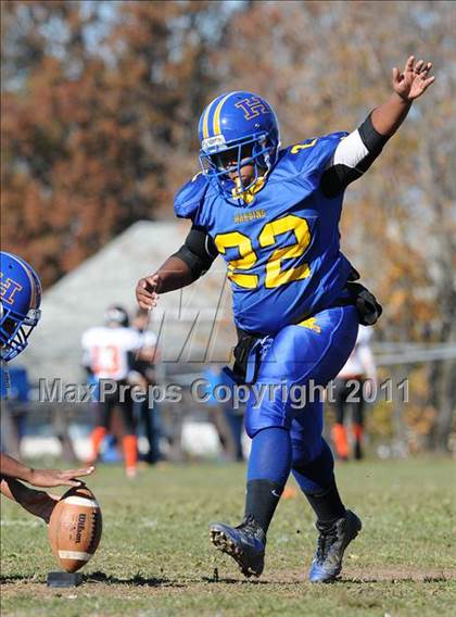 Thumbnail 1 in Ridgefield @ Harding photogallery.