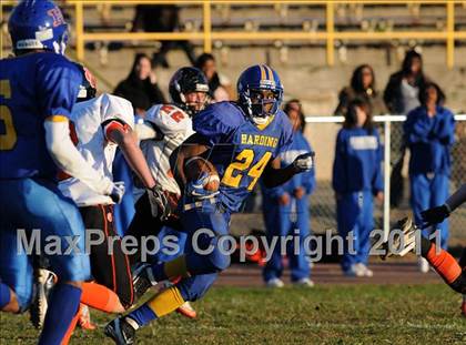 Thumbnail 2 in Ridgefield @ Harding photogallery.