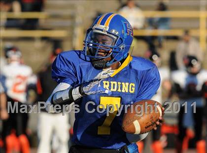 Thumbnail 3 in Ridgefield @ Harding photogallery.