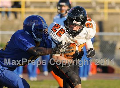 Thumbnail 1 in Ridgefield @ Harding photogallery.