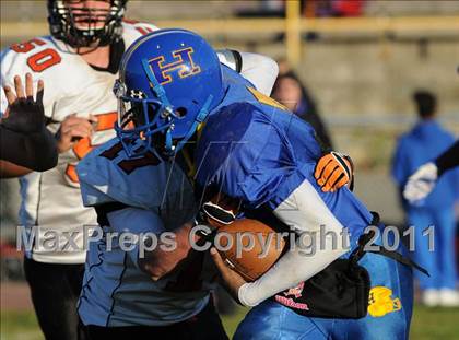 Thumbnail 2 in Ridgefield @ Harding photogallery.