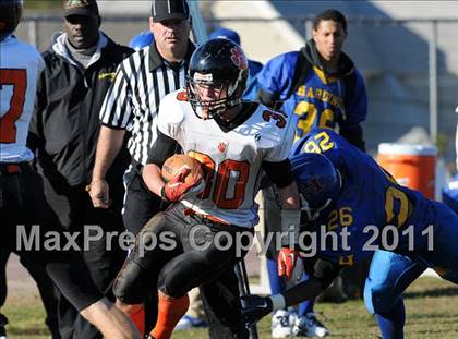Thumbnail 3 in Ridgefield @ Harding photogallery.