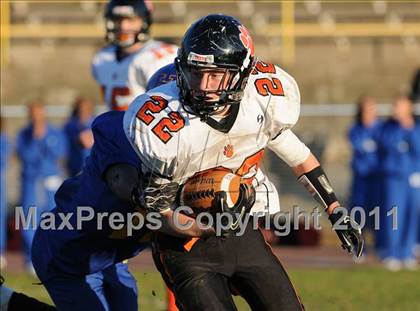 Thumbnail 2 in Ridgefield @ Harding photogallery.