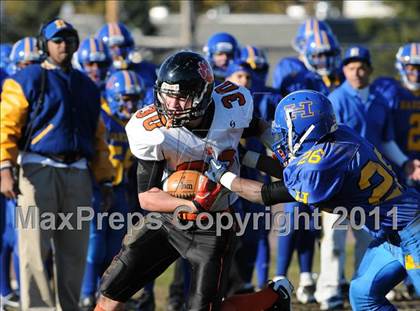 Thumbnail 2 in Ridgefield @ Harding photogallery.