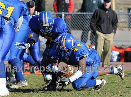 Thumbnail 2 in Ridgefield @ Harding photogallery.