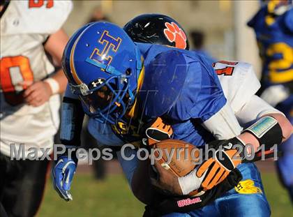 Thumbnail 1 in Ridgefield @ Harding photogallery.