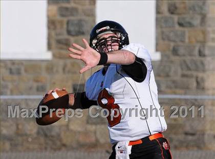 Thumbnail 3 in Ridgefield @ Harding photogallery.