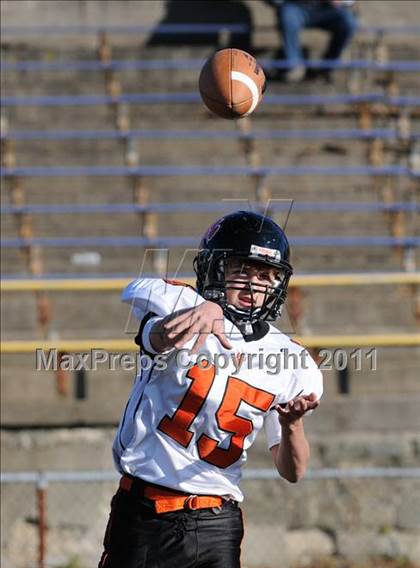 Thumbnail 3 in Ridgefield @ Harding photogallery.