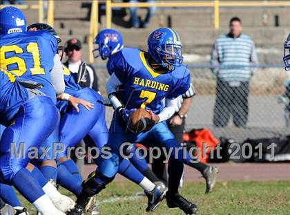 Thumbnail 3 in Ridgefield @ Harding photogallery.