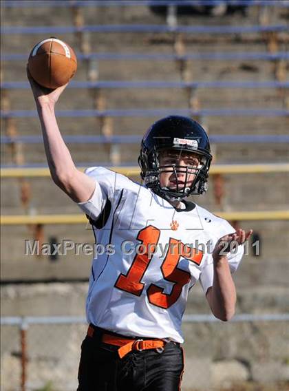 Thumbnail 2 in Ridgefield @ Harding photogallery.
