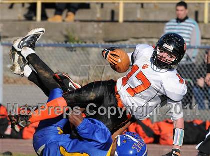 Thumbnail 3 in Ridgefield @ Harding photogallery.
