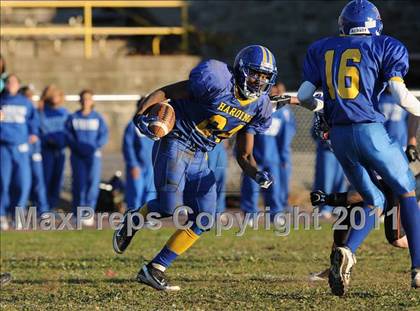 Thumbnail 1 in Ridgefield @ Harding photogallery.