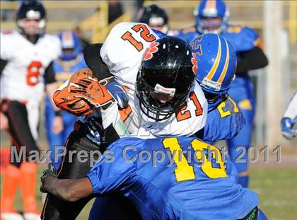 Thumbnail 1 in Ridgefield @ Harding photogallery.