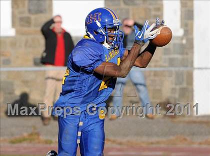 Thumbnail 2 in Ridgefield @ Harding photogallery.