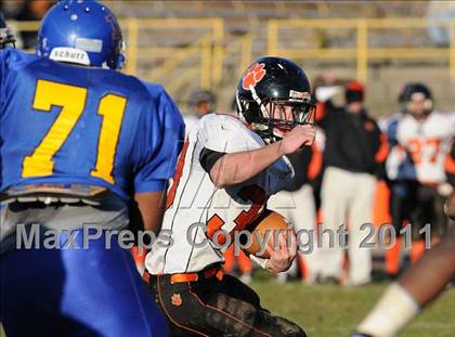 Thumbnail 2 in Ridgefield @ Harding photogallery.
