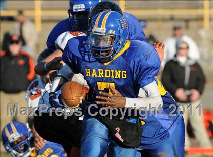 Thumbnail 3 in Ridgefield @ Harding photogallery.