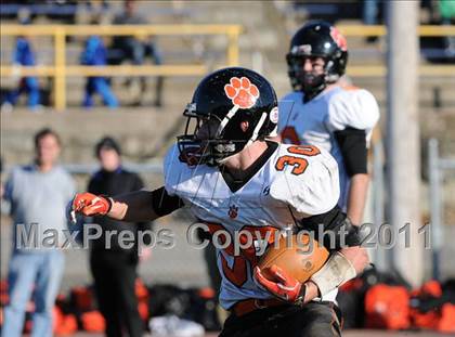 Thumbnail 1 in Ridgefield @ Harding photogallery.