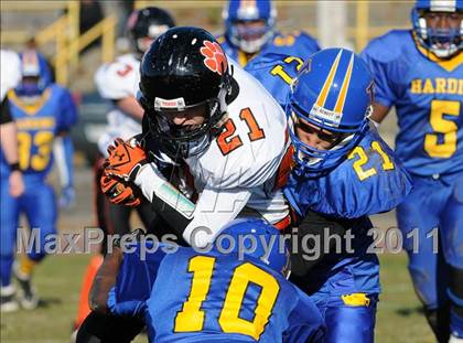 Thumbnail 2 in Ridgefield @ Harding photogallery.