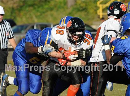 Thumbnail 1 in Ridgefield @ Harding photogallery.