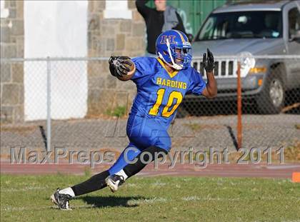 Thumbnail 3 in Ridgefield @ Harding photogallery.