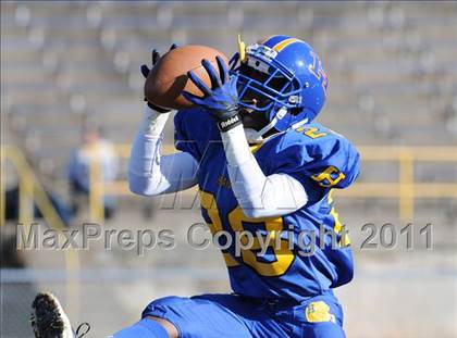 Thumbnail 3 in Ridgefield @ Harding photogallery.