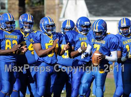 Thumbnail 3 in Ridgefield @ Harding photogallery.
