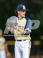 Photo from the gallery "Lee County @ Pinecrest (Sandhills 3A/4A Conference Final)"