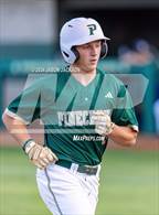 Photo from the gallery "Lee County @ Pinecrest (Sandhills 3A/4A Conference Final)"