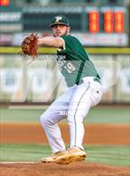 Photo from the gallery "Lee County @ Pinecrest (Sandhills 3A/4A Conference Final)"