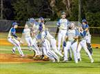 Photo from the gallery "Lee County @ Pinecrest (Sandhills 3A/4A Conference Final)"