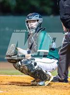 Photo from the gallery "Lee County @ Pinecrest (Sandhills 3A/4A Conference Final)"