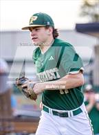 Photo from the gallery "Lee County @ Pinecrest (Sandhills 3A/4A Conference Final)"
