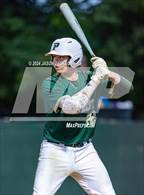 Photo from the gallery "Lee County @ Pinecrest (Sandhills 3A/4A Conference Final)"