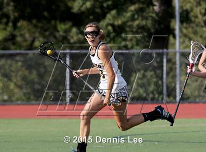 Thumbnail 1 in Amador Valley @ Novato (CIF NCS D1 Final) photogallery.