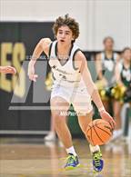 Photo from the gallery "Eaglecrest @ Mountain Vista"