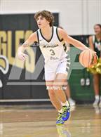 Photo from the gallery "Eaglecrest @ Mountain Vista"