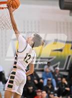 Photo from the gallery "Eaglecrest @ Mountain Vista"