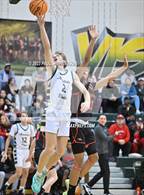 Photo from the gallery "Eaglecrest @ Mountain Vista"