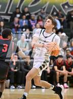 Photo from the gallery "Eaglecrest @ Mountain Vista"