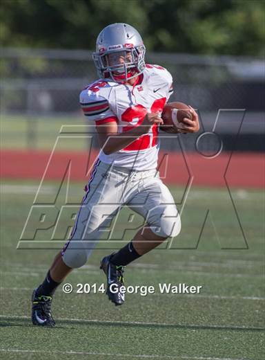 Friday, Aug 29, 2014