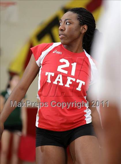 Thumbnail 3 in Granada Hills @ Taft photogallery.