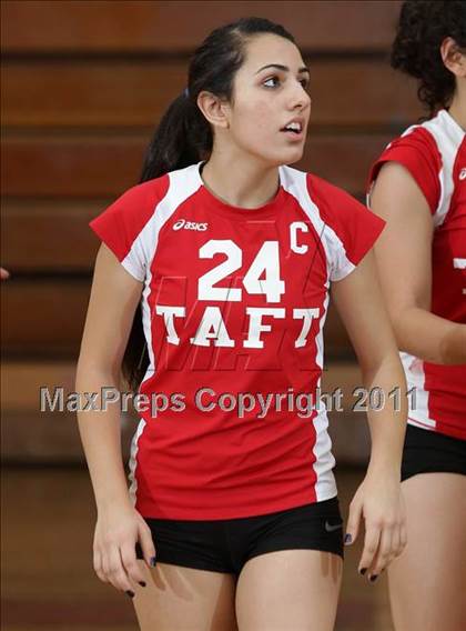 Thumbnail 3 in Granada Hills @ Taft photogallery.