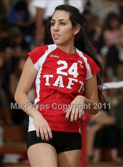 Thumbnail 2 in Granada Hills @ Taft photogallery.