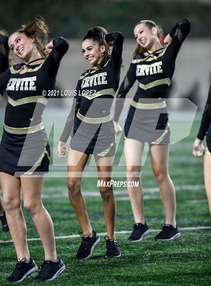 Thumbnail 2 in Orange Lutheran @ Servite photogallery.