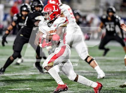 Thumbnail 2 in Orange Lutheran @ Servite photogallery.