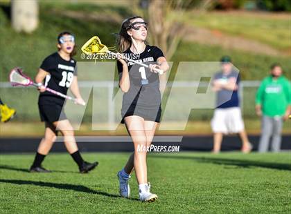 Thumbnail 2 in Porter Ridge @ Weddington photogallery.