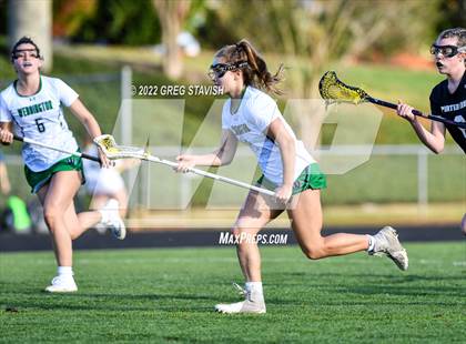 Thumbnail 2 in Porter Ridge @ Weddington photogallery.